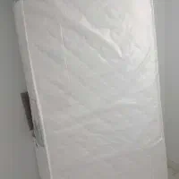 تخت و باکس خوشخواب. رویال