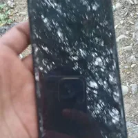شیائومی نوت ۱۲پرو پلاس