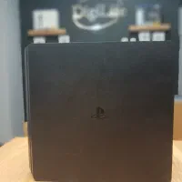 انواع Ps4