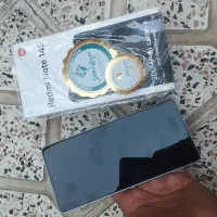 نوت ۱۴ s|موبایل|ارومیه, |دیوار