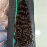 خریدار مو فروش مو