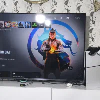 ps5 slim|کنسول، بازی ویدئویی و آنلاین|کرمانشاه, |دیوار
