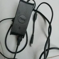 شارژر لبتاب دل