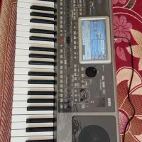 ارگ pa900