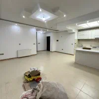 آپارتمان-مسکن-مهر-رشت-هر-طبقه-2واحد
