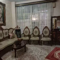 خانه ویلایی