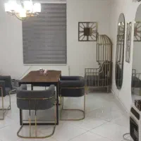 فروش ویژه واحد اداری ۶۰ متری موقعیت طلایی بر بلوار