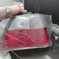 اوراقی دوو نو و استوک