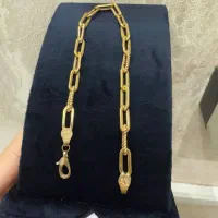 طلا بدون اجرت