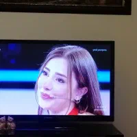 تلویزیون سامسونگ 43اینج پلاسما