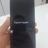 poco c75|موبایل|گنبد کاووس, |دیوار