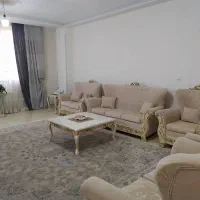 مبل 9نفره