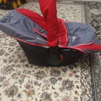 کریر روروئک لباس ورزشی ماشین اسباب بازی
