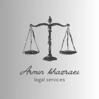 تنظیم دادخواست،شکوایه،اظهارنامه قضایی و مشاوره