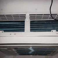سانترال 24هزار