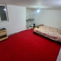 اجاره اتاق