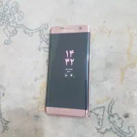s7 ایج