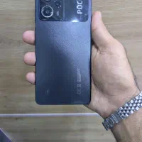poco x5 pro