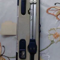 پرگار حرفه ای