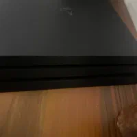 قیمت نود وسه میلیون کارکرده