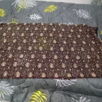 پارچه سخمه و لباس مجلسی