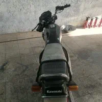 جی تی او 125