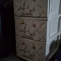 فایل آشپز خانه