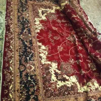 فرش ۳در۴|فرش|مشهد, سیس‌آباد|دیوار