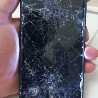 گوشی HUAWEI Y7A