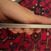 iPhone 15 pro max|موبایل|تبریز, |دیوار