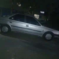 فروش‌پژو۴۰۵جی‌ال‌ایکس
