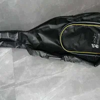 کاور گیتار