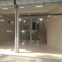 اجاره-مغازه