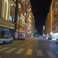 اپارتمان-110متری-شیک-و-نوساز