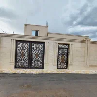 خانه مسکونی
