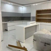 جزیره