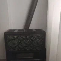 بخاری سالم