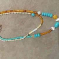 تعدای اکسسوری