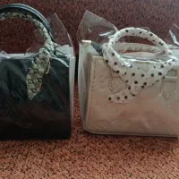 کیف های زنانه،دخترانه و بچه گانه