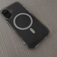 آیفون 16 نرمال