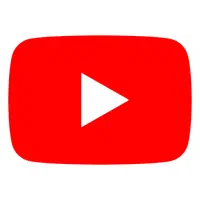 ادمین یوتیوب و تولیدمحتوا