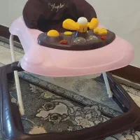 رورئک