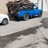 نیسان سایپا مدل 85انژکتور بهترین مدل سایپا
