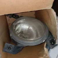 فروش چراغ جلو خودرو تیبا صندوق دار