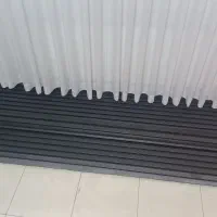 ترموال نو