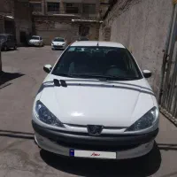 sdمدل۹۶|خودرو سواری و وانت|اصفهان, کوی امیریه|دیوار