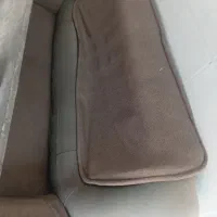 مبل