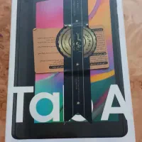 تبلت  Galaxy Tab A