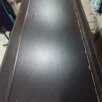اتاق پروف