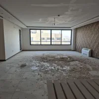 آپارتمان ۳خواب تاپ لوکیشن/جابر/عارف /مخابرات|فروش آپارتمان|اصفهان, بهارستان (مخابرات)|دیوار